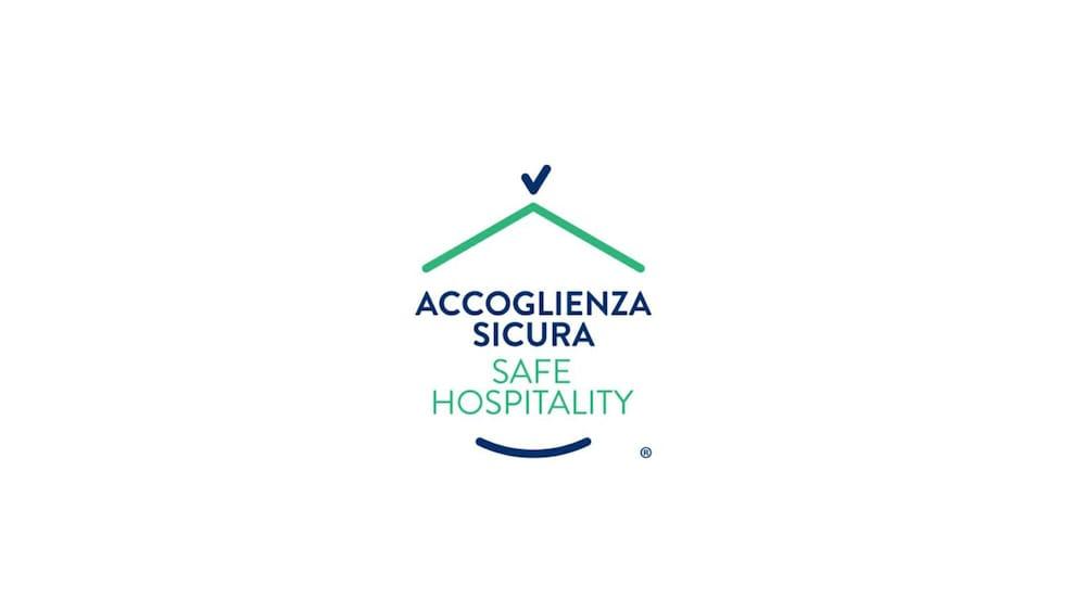 Hotel Torre Normanna Altavilla Milicia Exterior foto