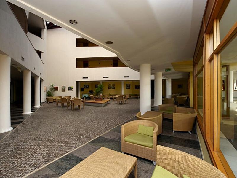 Hotel Torre Normanna Altavilla Milicia Exterior foto
