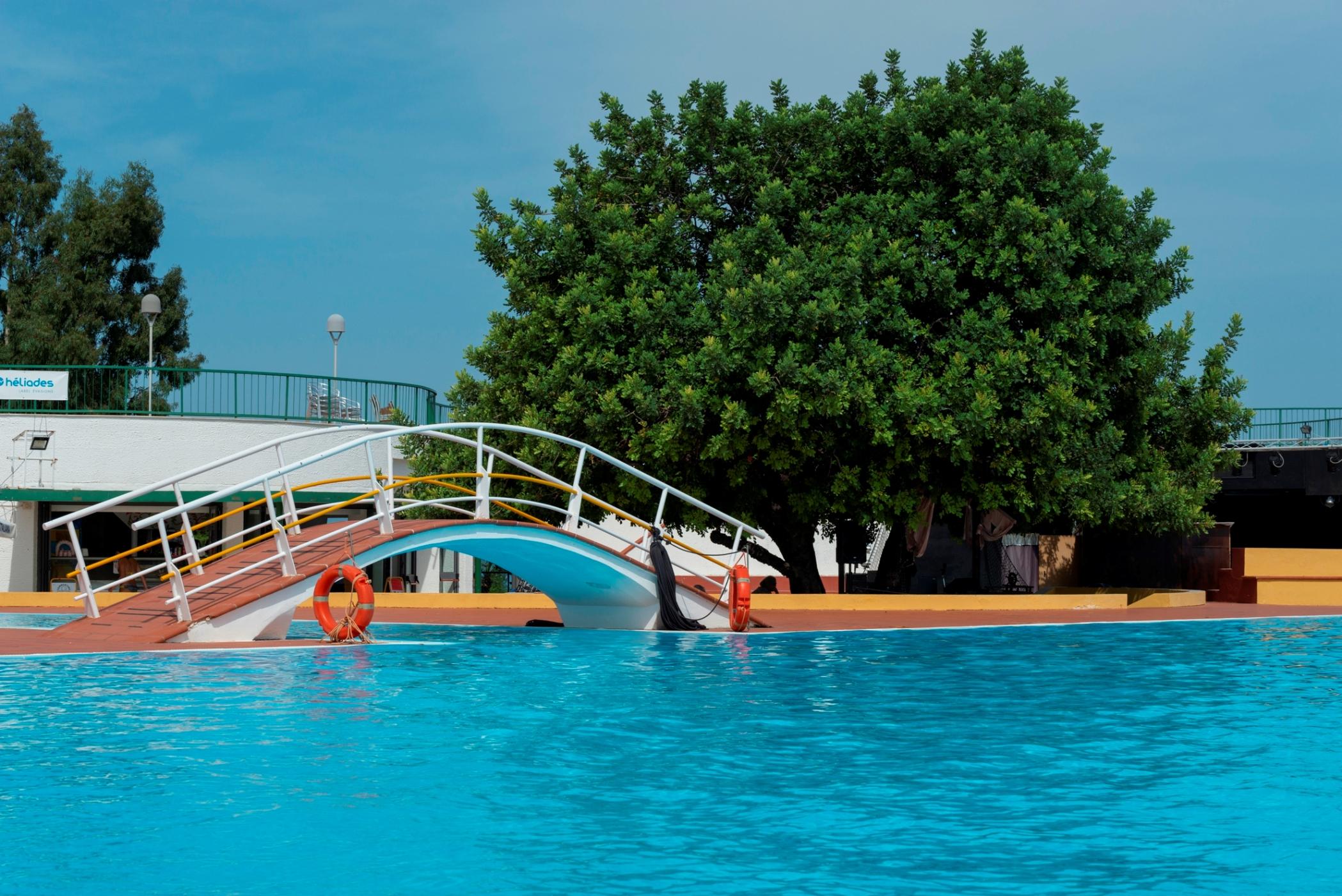 Hotel Torre Normanna Altavilla Milicia Exterior foto